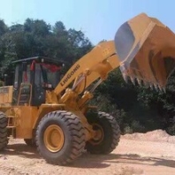 二手30鏟車轉(zhuǎn)讓個(gè)人二手鏟車出售信息