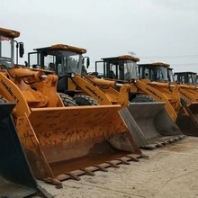 低價(jià)出售二手30裝載機(jī),上海二手30鏟車價(jià)格