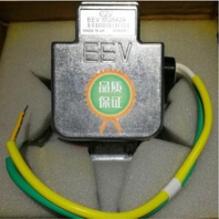 EEV磁控管MG5424全新原裝！