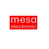 MESA調(diào)節(jié)器QP-3310ADM