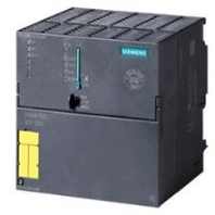 電源模塊6SN1124-1AA00-0CA2西門子有好價