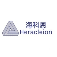 ELECTROLUX排水閥夾4717871-04