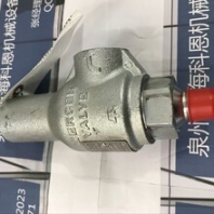 JohannesHUBNER編碼器FG40L-1024G-90G-62.5/125