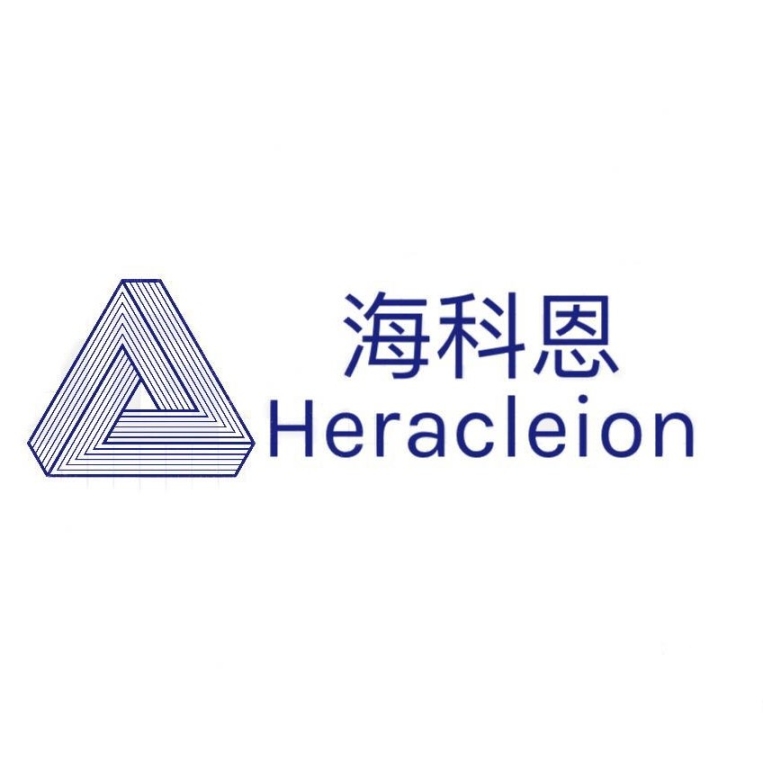 ENRAF便攜式電子液位計SS1Q230CS