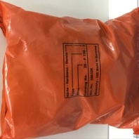 德國TAPROGGE膠球25-P150-3