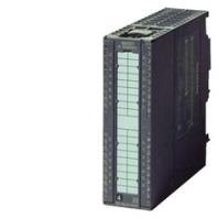 6ES7971-0BA006es7910ba00mbddt2210說明