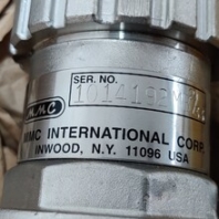MMC測量帶THAB2317-35MC