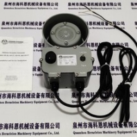 美國卡洛克油封MEC03-10023