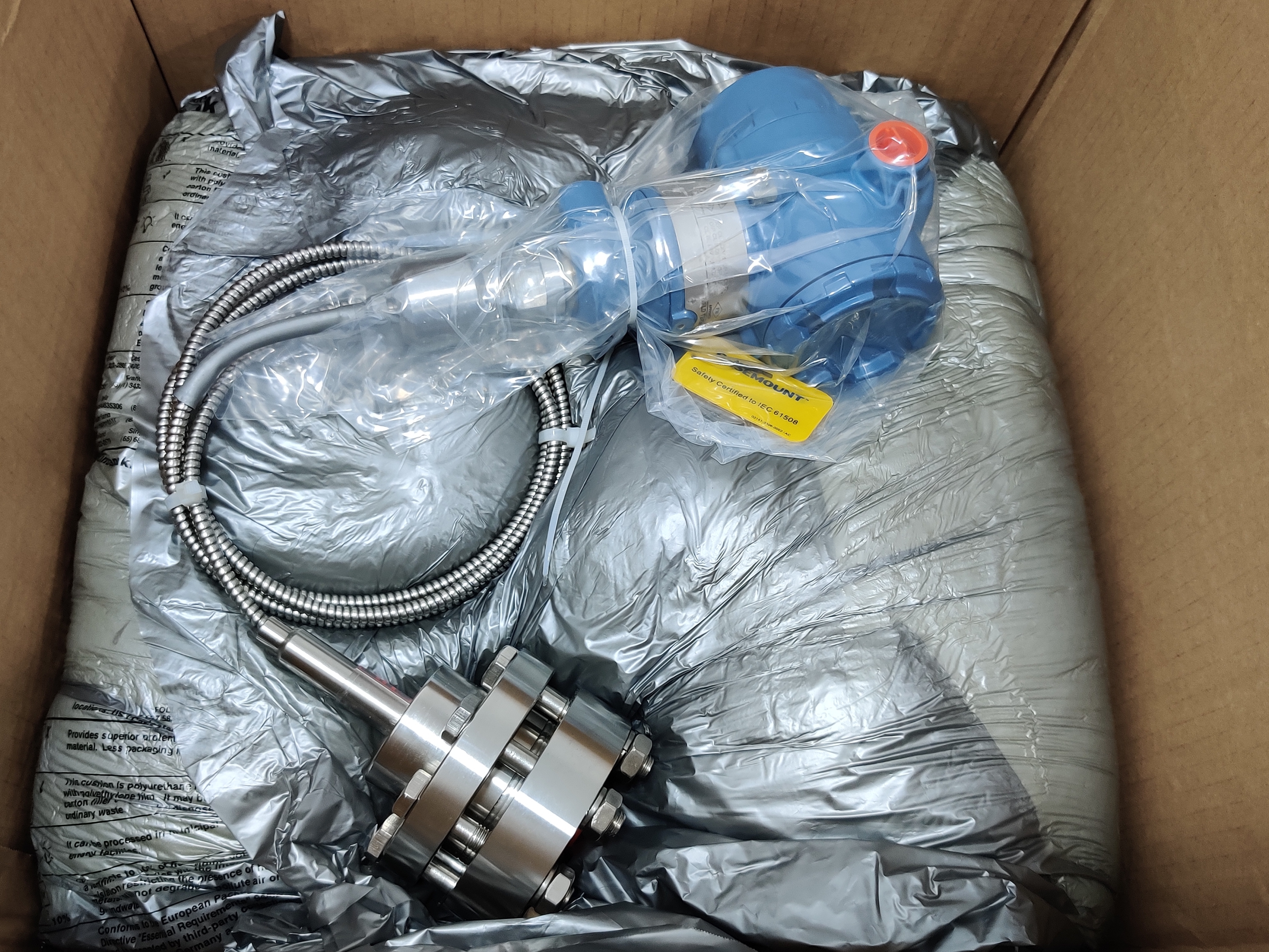 NOVFIBERGLASS環(huán)氧樹脂和固化劑6OZPSX-60