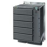 6FC5247-0AF01-0AA0-西門子電源FM-NC/810D/DE/840D/DE24V直流