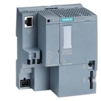 S7-30020針前置連接器6ES7392-1BJ00-0AA0
