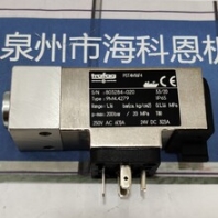 低壓開關(guān)ETAPRE0030010