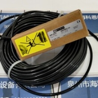 STEARNS直流線圈512-553900