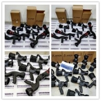 丹麥哈迪hardi464/10De-icerpump