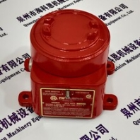 GMINTERNATIONAL比例閥放大器D5264S