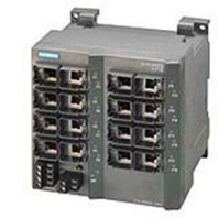 6SN1124-1AA00-0AA2西門(mén)子電源板611功率模塊1軸15A