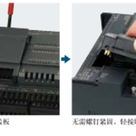 西門子變頻器6SN1111-0AA00-0DA1
