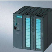 西門子自動化設(shè)備6DD1606-1AC0伺服控制模塊