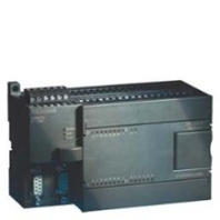 6DD1684-0EK0西門子6DD1684-0FA0