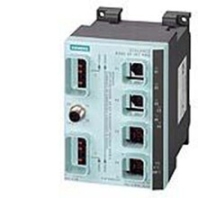 6ES5980-3BC41型號S5系列西門子產(chǎn)品