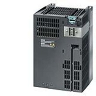 6SL32101PE118AL1西門子G120變頻器功率模塊6SL32101PE118AL1