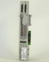 6ES7231-0HF22-0XA0參數(shù)詳細說明
