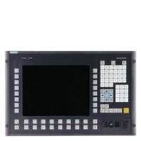 6GK1704-1BA00-0EA0-SIEMENS(西門子)6GK工業(yè)以太網(wǎng)卡