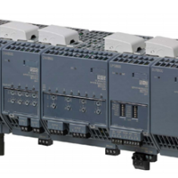 6ES7292-1AF20-0AA0西門子S7-200輸入/輸出端子塊用于CPU