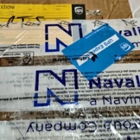 艾利爾DISVLV廠家配件號(hào):B-9341-HL制造廠或品牌:ARIEL