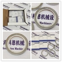 MAS2600液位傳感器MAS2600-G20-05-0/00damcos