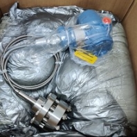 ELLEGOPOWERTEC預(yù)調(diào)節(jié)控制卡400275-1013-10