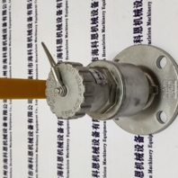 美國IEC滑環(huán)FMA-2-UHF-2FT-SH現(xiàn)貨