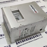 SENSFILTERED BATTERY CHARGER充電器Q024025PG512C