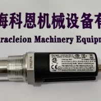 ELWA加熱片Sparepartsnumber：19806