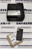 TRANBERG控制盤Controlpanel	TEF2613