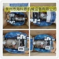 德國BDSensor探頭LMK458768-D271-K-1-2-1-1-4-2-013-000