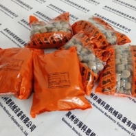 達(dá)極在線清洗系統(tǒng)25p150-3