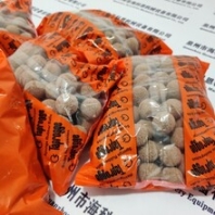 達(dá)極標(biāo)準(zhǔn)清洗球25p150-3