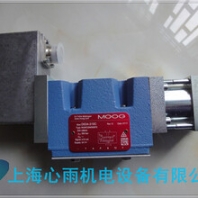 穆格D634-319C伺服控制閥現(xiàn)貨出售