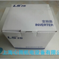 LG品牌（LS）SV022IG5-2控制器現(xiàn)貨銷售