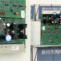 crompton電流表E244-02A-G-LS-SJ-C7