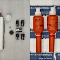 KSB艙底泵機(jī)械密封433