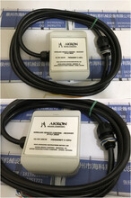 LIEBHERR控制電器線路板1022-4141