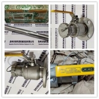 AESensorb.v傳感器WS12-750-420A-L10-SB0-D8-SEA