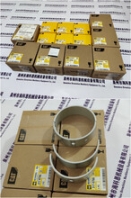 美國(guó)原裝進(jìn)口MCI變壓器4-29-4024