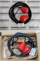 SOR液位開關 301A-F1A-B-A4-N4