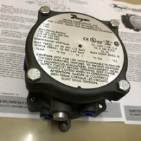 GLAMOX格拉瑪格TL44-SG2LED3600HF840OP