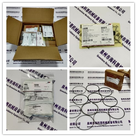 原裝進口Rexroth方向控制閥4WRA-6W1-30-2X/G24-K4/-V