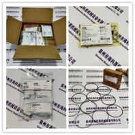 RENK軸瓦EF-ZLB11-110