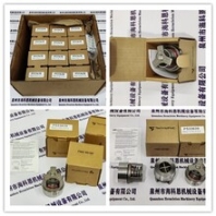BLOOMFOSS兩位四通電磁閥HD-4WE6D61/OFCG24N9Z4/V